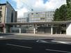  Campus Lettres et Sciences Humaines